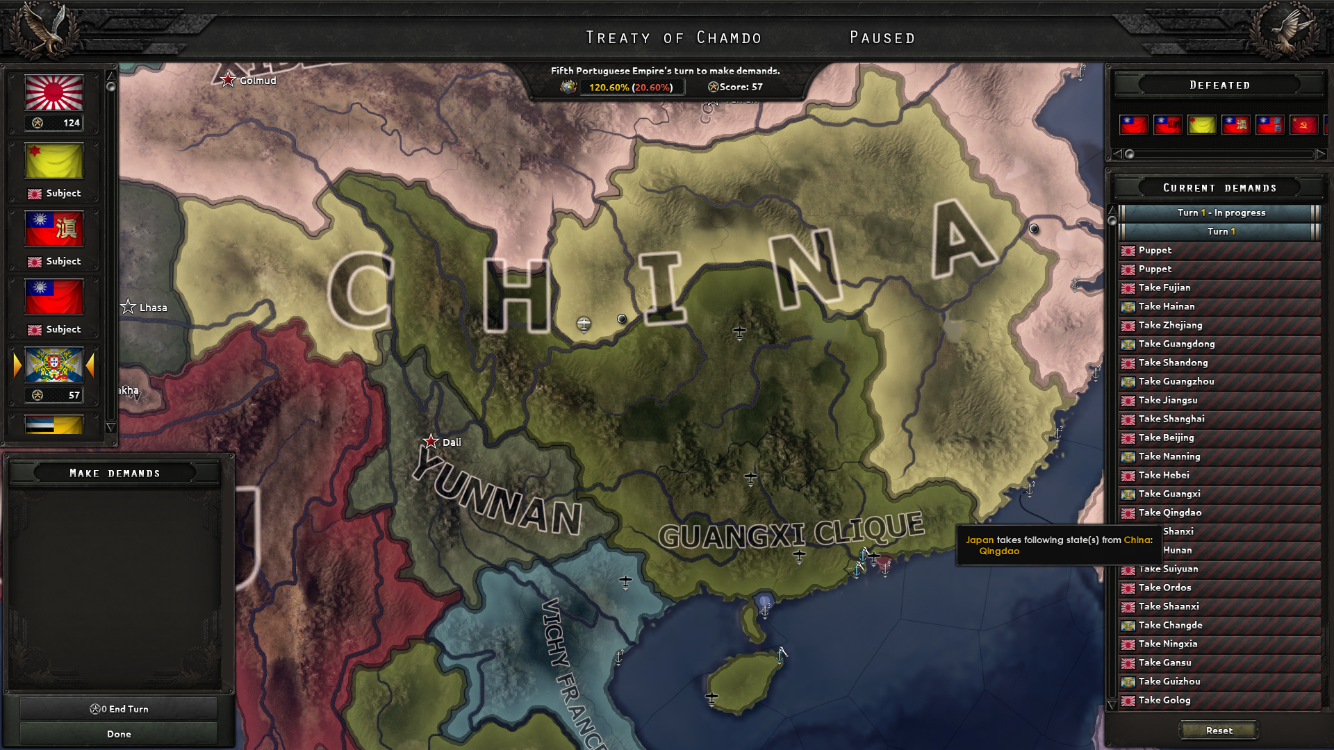 China 6.png